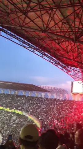 ndng o bangkit joll🥺🐊#persebayasurabaya #persebaya #fypage 