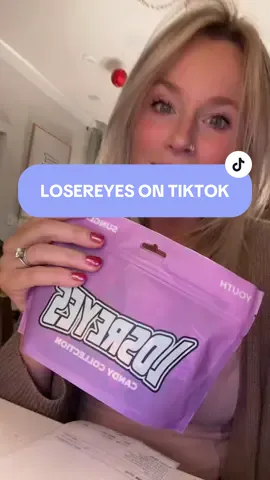 Can't beat the price!!! #baseballboys #sportglasess #christmasgiftideas 