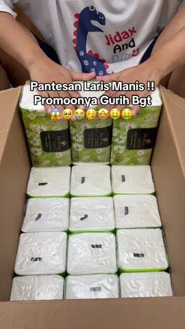 Tisu Premium Murah Harga Grosir🤩🥳❤️ #PromoGuncang1212 #GajianSale #tisugantung #tisuviraltiktok #tisumurah 