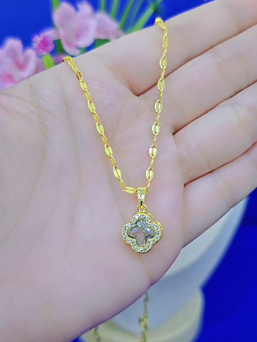 #daychuyen #trending #xh #duet #vangbac 