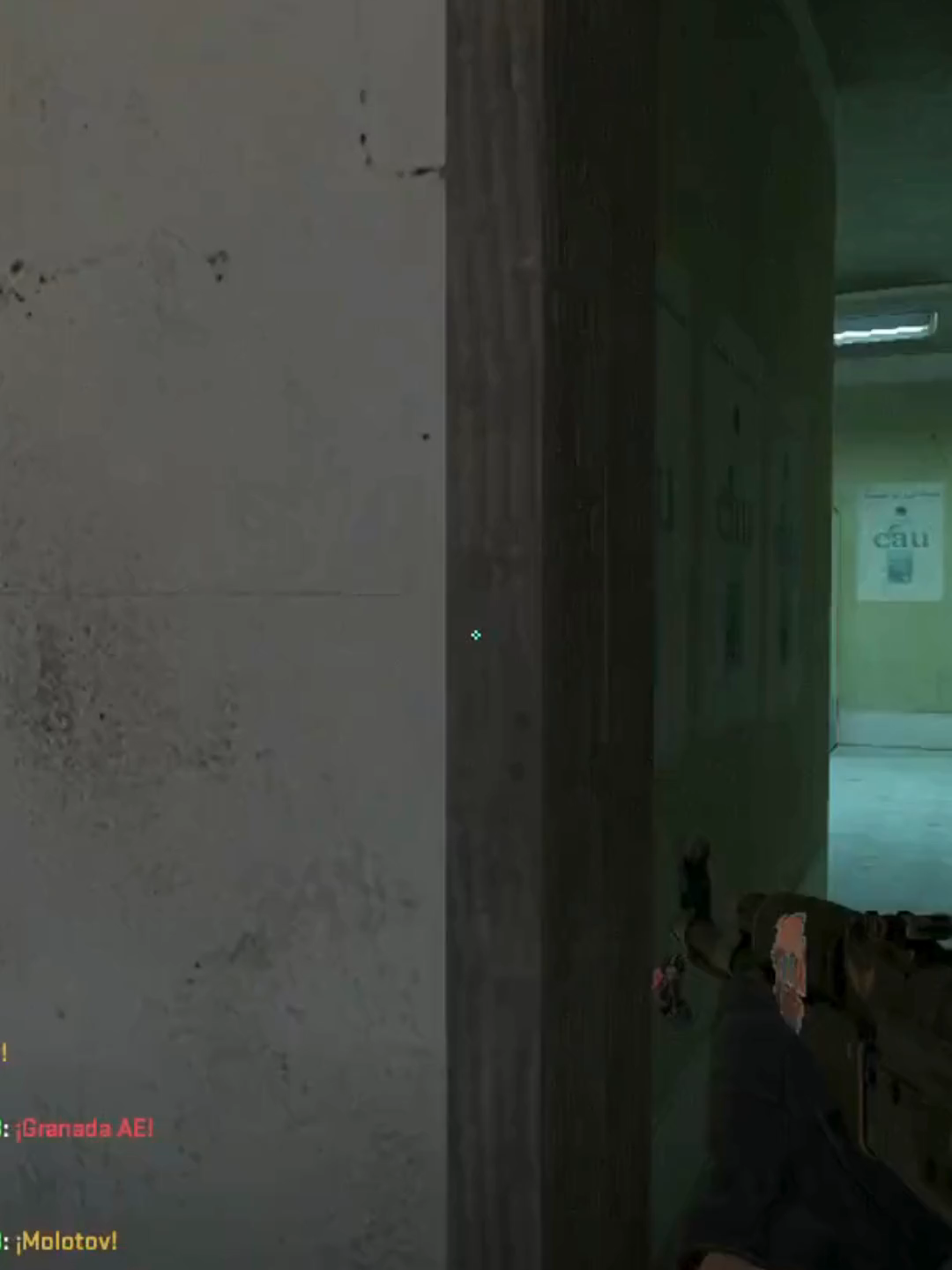 El poder de confiar en una misma <3 #cs2moments #csargentina #csgo #cs2 #virale #tiktok #cs #juegosgratis #fyp #csgo2 #tips #counterstrike #gaming #fypppppppppppppppppppppppppppppppppp #parati #foryou #xybca #datoscuriosos #headshot #smoke #viral #tiktok #juegos #fyp #csgo2 #datoscuriosos #tips #counterstrike #counterstrikeglobaloffensive #csgomemes #gaming #cs2 #csgotips #csgohacks #csgo #csgo2 #counterstrike #counterstrikeglobaloffensive #argentina🇦🇷 #gaminglife #gamingpc #gamechanger #gametime #gamersofinstagram #gamergirls #tipsy #español #juego #juegos #shooters_pt #nightshooters