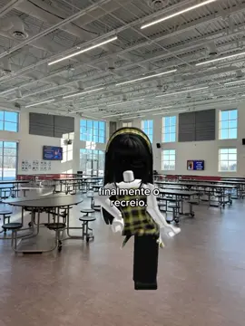 ﴾do ódio ao amor﴿‏ PT:2 || surpresa amores 💓 #roblox #History #romance 