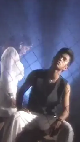 Jiwangterukss 🎶  Namamu Kini Jadi Sebutan Song By Izam EYE #jiwang #jiwangterukss #abangjiwang95 #lagudanlirik_aj #assalamualaikum 