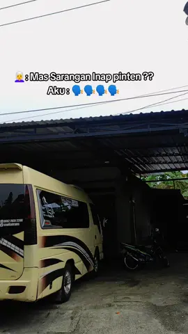 .Kosekk Kosekkk kosekkk 😂@ocidnganjuk  #fyppppppppppppppppppppppp #fyp 