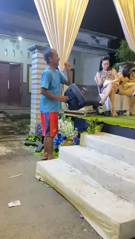 # Surya jaya rental audio Nganjuk # d'resia musik nganjuk #fyppppppppppppppppppppppp 