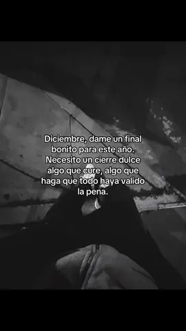 #frases #frases_de_todo #sentimientos #escritos 