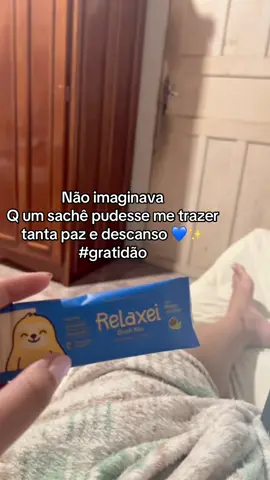 É sobre isso: Mental-health. #MentalHealth #fy #viral 