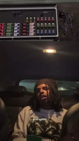 mexendo no inventário do #residentevil #fabgodamn #fyp 