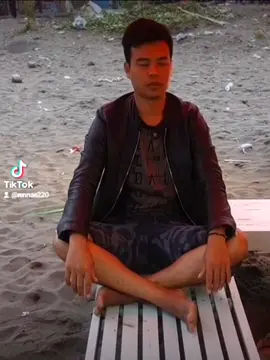 koplak #vidioviraltiktok #vidio_viral #vidiokocak #vidiolucu 