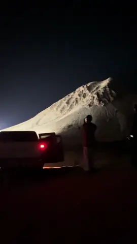 #اكسبلورexplore #مالي_خلق_احط_هاشتاقات #بيشه #💐 