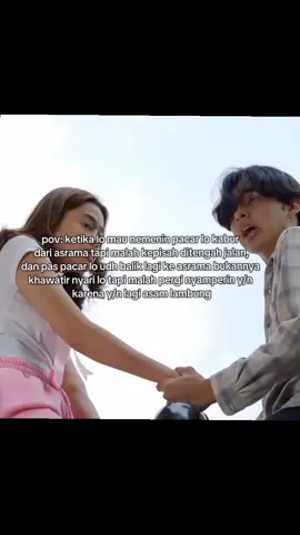 #asmaragenz #aqeela   #fattah #zara #yn 