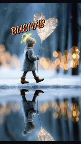 Llegó la hora de apagar las luces y soñar bonito ✨  #felizdescanso #hastamañana #dulcessueños 