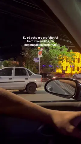 **Ironia *amei💅🏻 #lindo#cidademaravilhosa #minimalist 