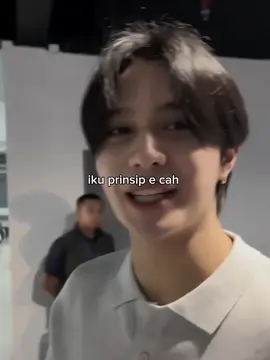 #williamjkp #williamest #lykn 