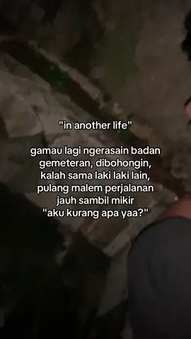 #sadvibes #galaubrutal #fouryoupage 