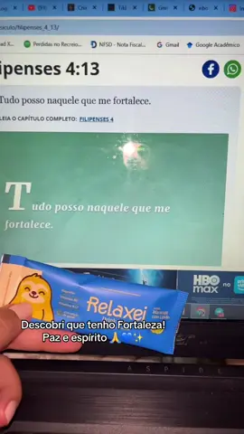 #creatorsearchinsights versículos de Fortaleza #fy #viral 