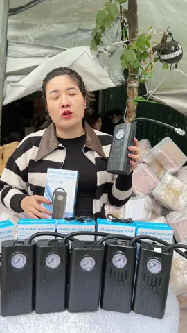 Bơm@Lốp oto xe máy #fuongphon19 #yeutiktoc 