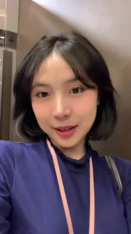 in loveeee with mi fake lashes 💗 (NATURAL BANGETT)