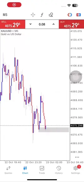 Full Margin use indicator $1900 - $29,000 #forextrader #xauusd #goldtrader 