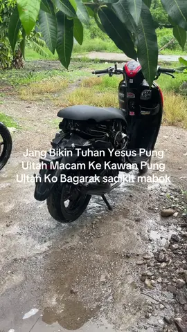 Bagarak sdki mbok ni#masukberandafyp #kupangntt💯🔥 #nttpride🏝🔥 #fyp @Punakall @yoooooohh @BABTUA ORANG TILES @