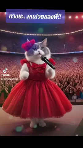 #3หนุ่มวุ่นวาย×3  หวงนะ!!