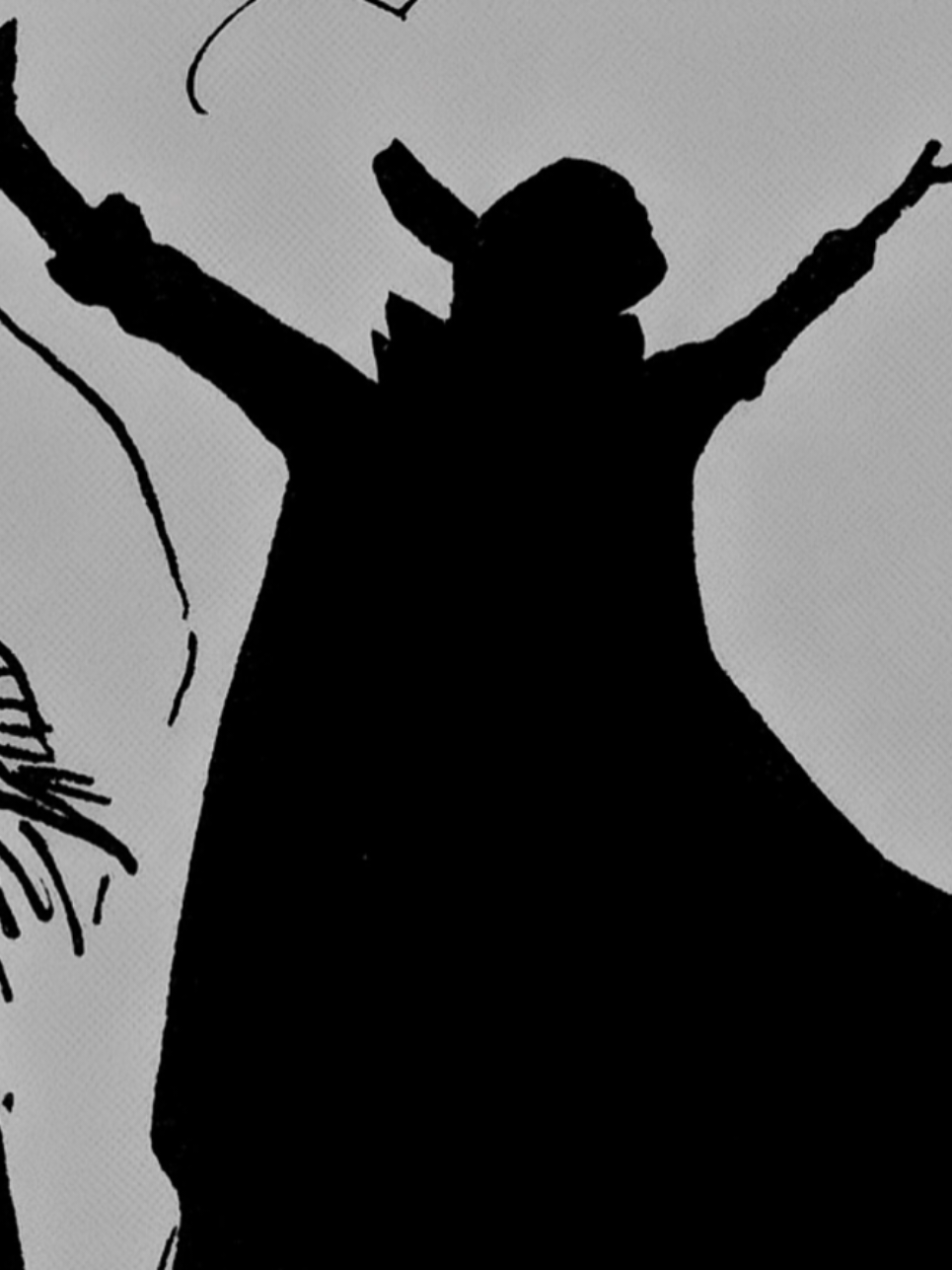 THE VOICE OF JOYBOYYY 🔥 #onepiece #edit #joyboy #onepiecedit #fyp 