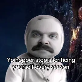 Bro has been sacrificing his life for every season 🫩🫩#strangerthings5 #strangerthings #fyp #gifttok #CapCut 