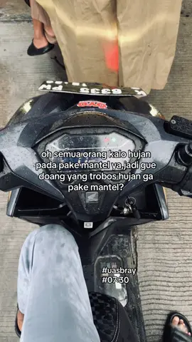 #fyp #masukberanda #trending #rain #ujiansekolah 