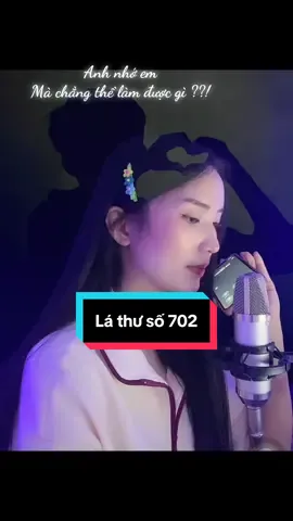 #theochanvananh#radio#xuhuong