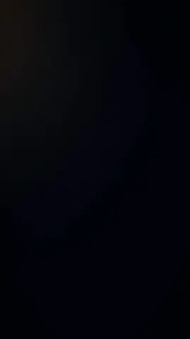 Sory jarang up baru beli paket soal nya🗿 | BTW OPEN REQ BEBAS #mlbbcreatorcamp #foryoupage #jjtipis #zyxcba #lingstarboy🥴 