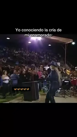 #beso #hijo #Jennirivera