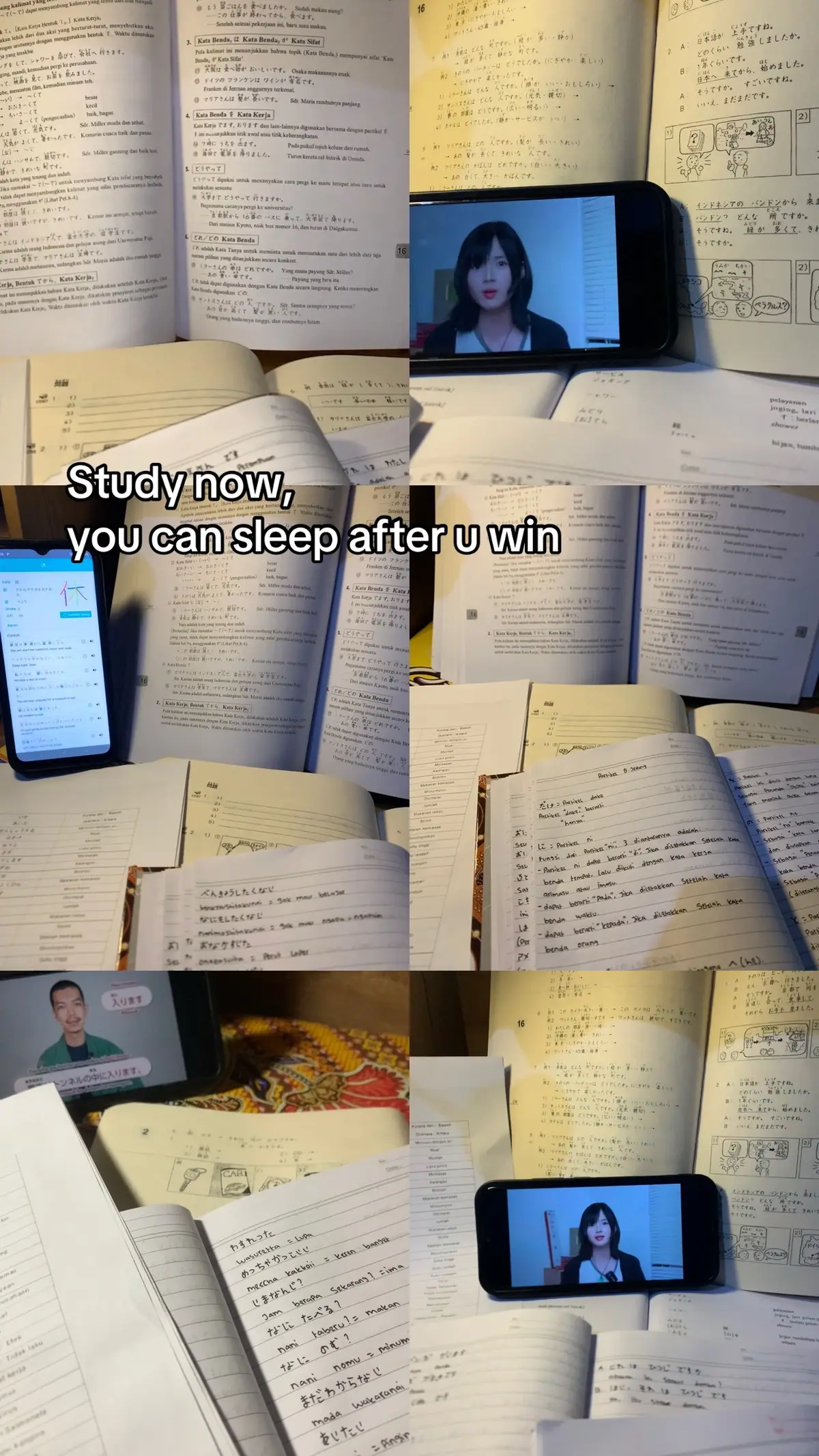 #study #magangjepang #proses #kenshuseijapan🇮🇩🇯🇵🎌 #fyp 