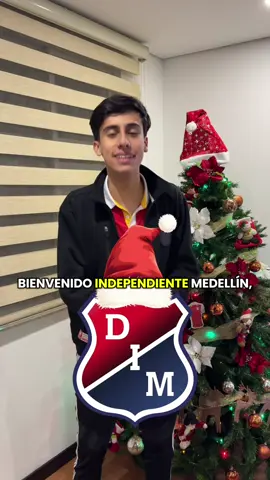 Atlético Nacional vs Junior, el partido terminó en Junior 2 - 1 Nacional. Que deja prácticamente eliminado al Medellín  #atleticonacional #juniordebarranquilla #independientemedellin #fpc #futbolcolombiano 