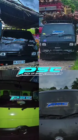 join join😁#fyp #l300sulawesi #PSC #CapCut 