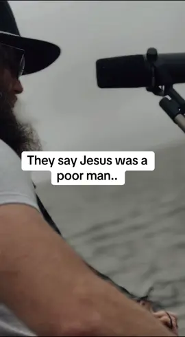 Always a fun song to play. Maybe I’ll be release a version of this eventually. #fyp #whiskeymyres #stone #coversong #longervideos 