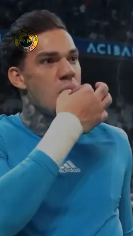 Bugün günlerden Fenerbahçe'm! 💛💙 . #fenerbahce #derbi #fenerbahçe #tedesco #sampiyonluk 