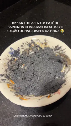 Sem comentários 😭😂😂😂