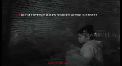 ritual 1 Desember #december #neckdeep #poppunk 