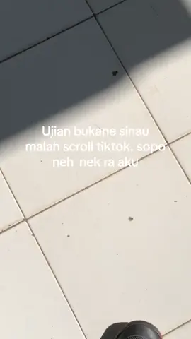 #padahariini  #masukberandafyp #furyou #999 #fypシ゚viral 