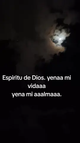 De tu podeeer.yenameee.