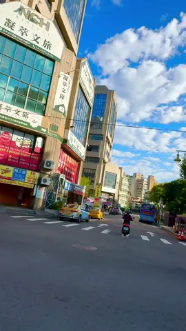 Yang kerja formal mah enak..yang prt ya cmn ngelus dodo🫠#ojolyunlin🆗📞🛵 #ojoldolio #ojoldounan #masojolyunlin 