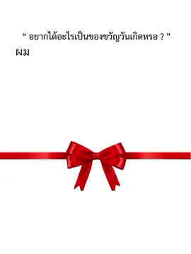 #r1 #zx10r #s1000rr2020 #s1000rr2018 #fyp 