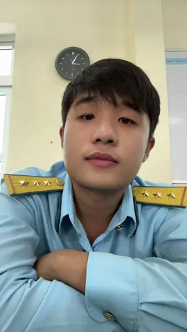 Nghe bài này ấm áp hẳn... #pkkq✈️👮‍♂️ 