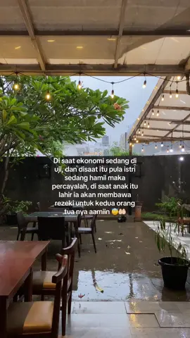 #fyp #trending #xybca #4u #bumil 