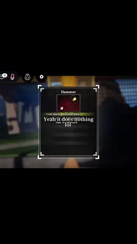 Crafting with Fichillium in The Forge #roblox #theforge #fyp #robloxfyp #game 