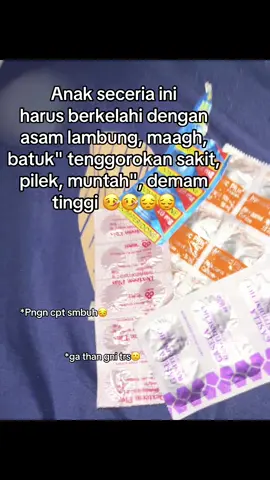 #ketuasakit#bismillahfyp #masukberandamuu #fyppppppppppppppppppppppp #sadvibes 