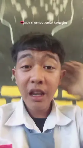 #fyppppppppppppppppppppppp #etgar