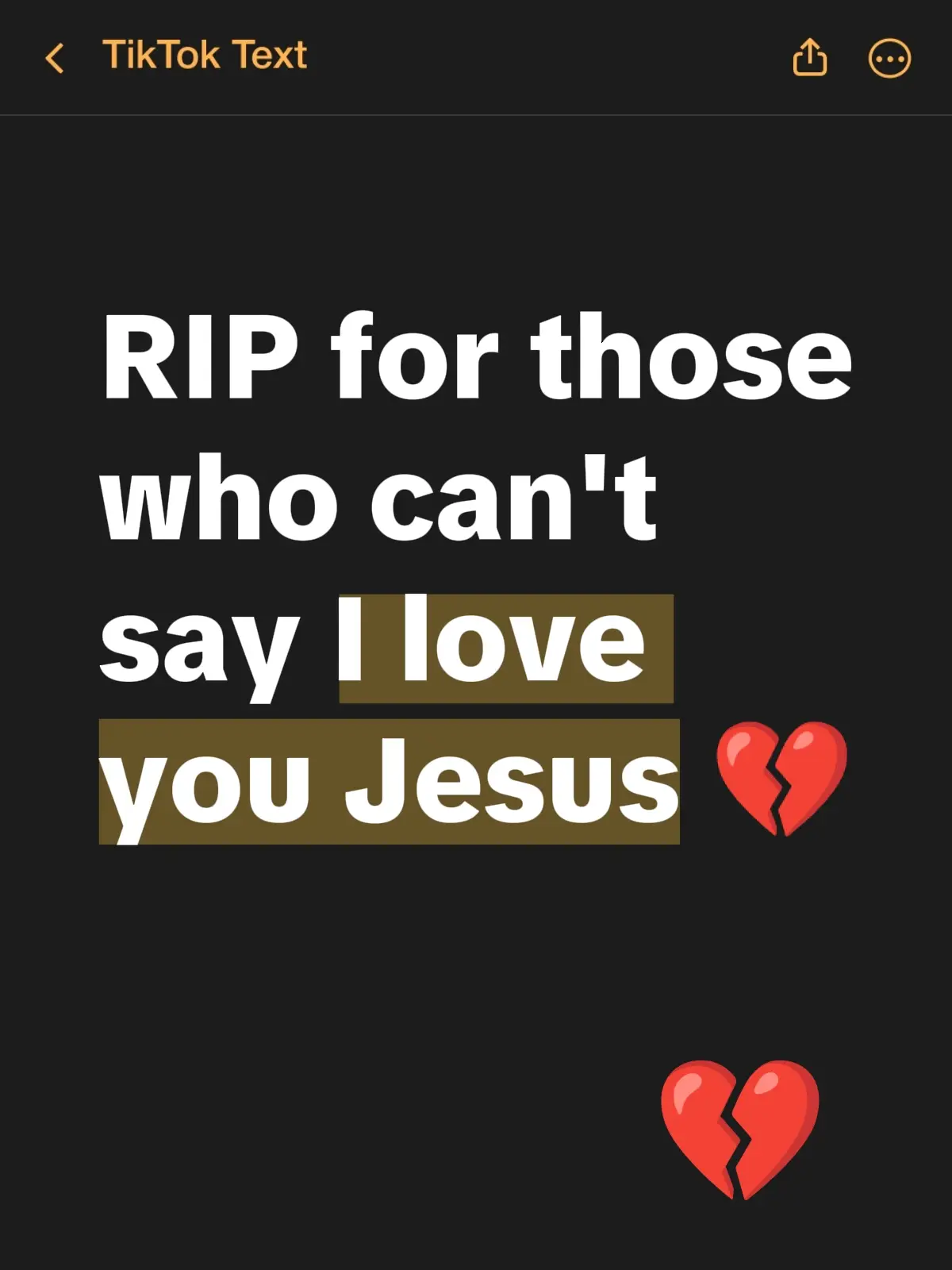 #jesus #loveyou #somuch #fyp #fypシ゚ 