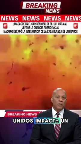 #unitedstates #breakingnews #usa #news #newsreporter 