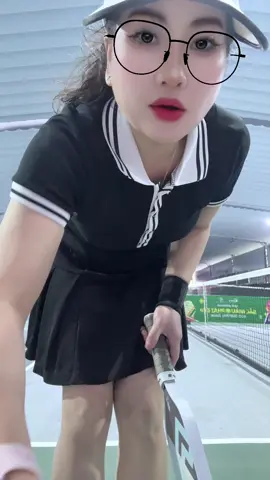 Đã là đam mê🖤